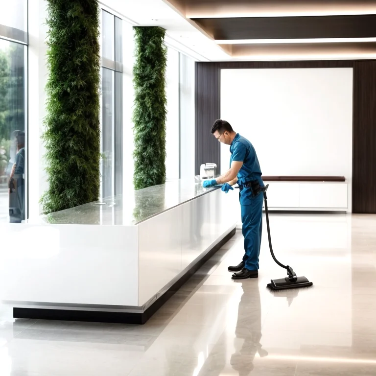 Checkliste für die Erstbegehung