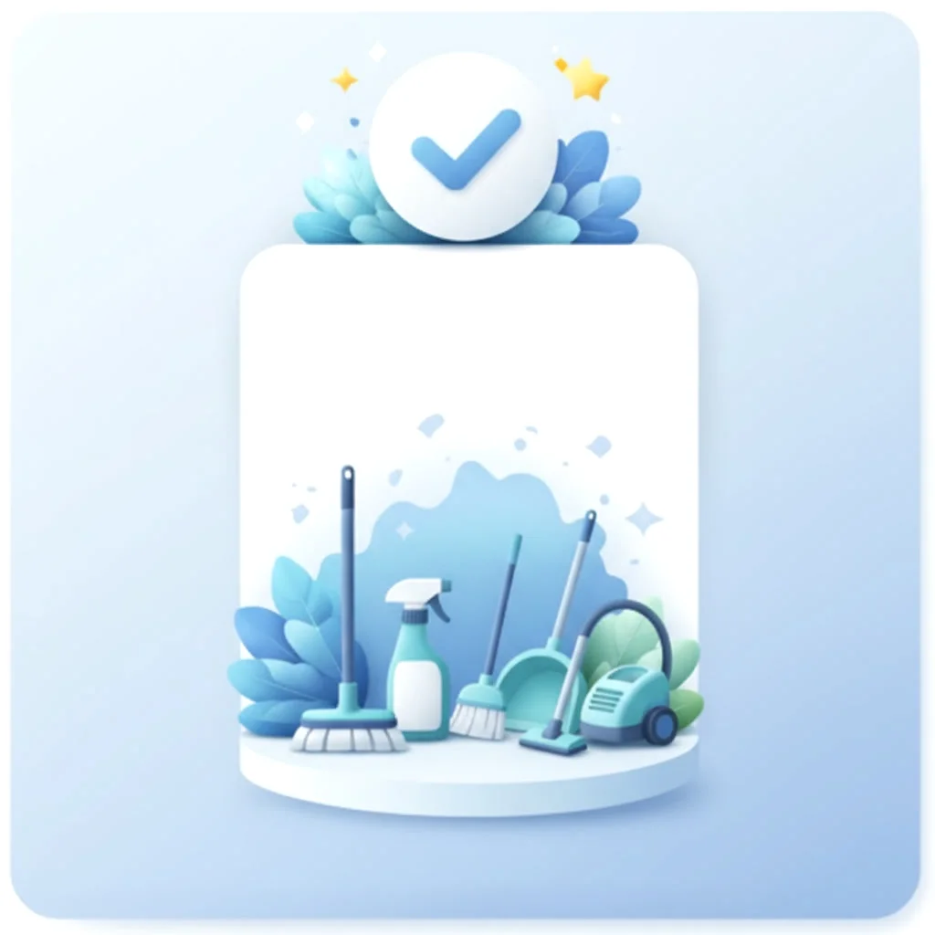 Kostenlose Erstberatung